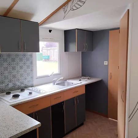 Domaine De Pimont 3* Yerville (Seine-Maritime)