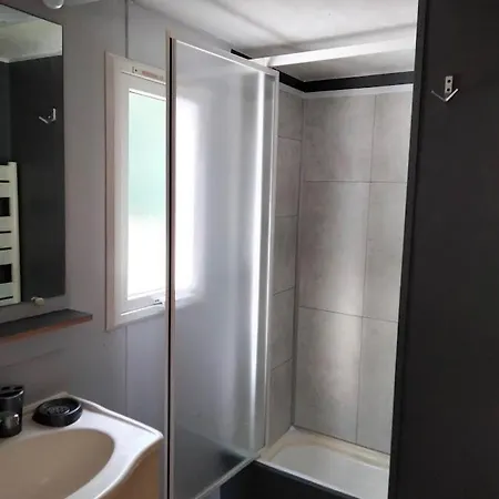 住宿加早餐酒店 Domaine De Pimont 3*