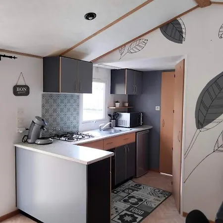 Domaine De Pimont Yerville (Seine-Maritime)