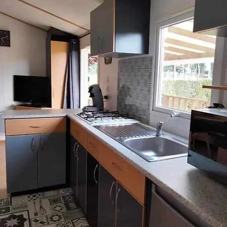 Domaine De Pimont 住宿加早餐酒店