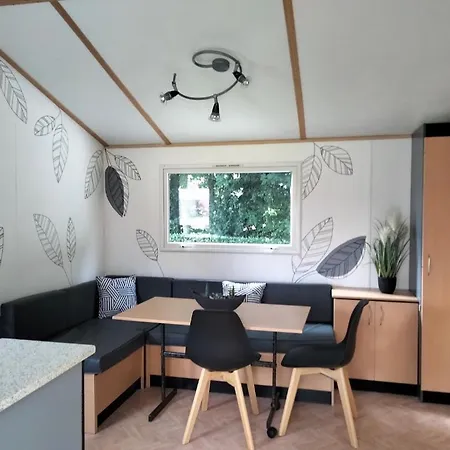 Domaine De Pimont 住宿加早餐酒店 3*