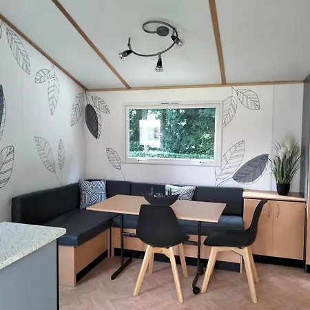 Domaine De Pimont 住宿加早餐酒店 Yerville (Seine-Maritime)