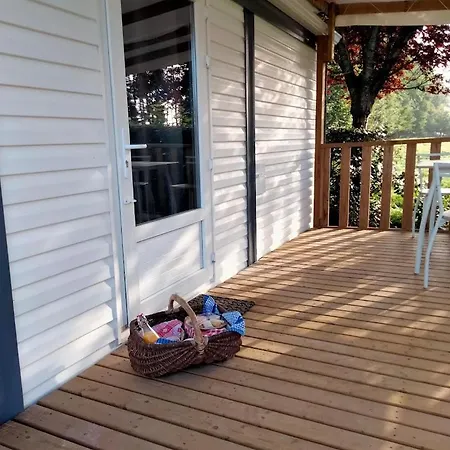 Domaine De Pimont 3* Yerville (Seine-Maritime)