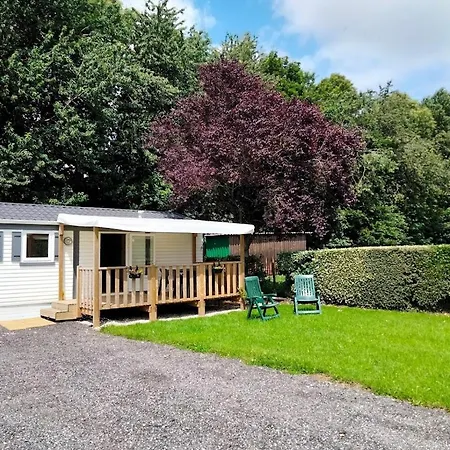 Domaine De Pimont 住宿加早餐酒店 Yerville (Seine-Maritime)