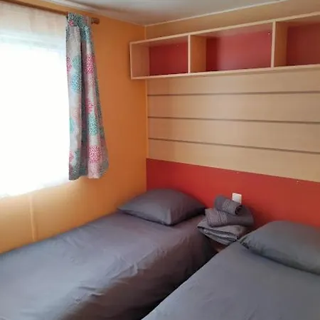 Domaine De Pimont Bed & Breakfast Yerville (Seine-Maritime)