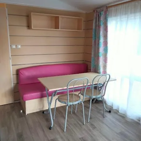 住宿加早餐酒店 Domaine De Pimont Yerville (Seine-Maritime)