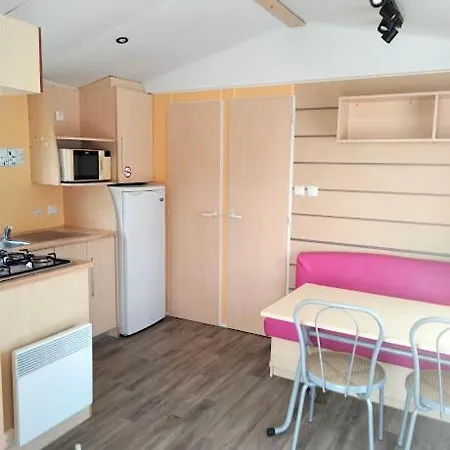 Domaine De Pimont Yerville (Seine-Maritime)