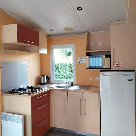 Domaine De Pimont 住宿加早餐酒店