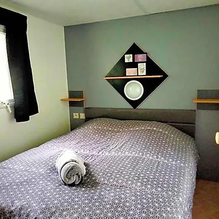 Bed & Breakfast Domaine De Pimont Yerville (Seine-Maritime)